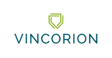 FS Vincorion